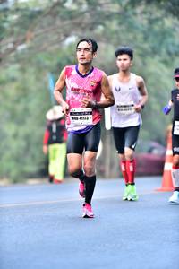 BIB: 41173
                            <button type="button" onclick="openModal(10116164)" class="btn btn-primary btn-sm float-right btn-popup" data-toggle="modal" data-target=".modal-high-quality">
                        <i class="fas fa-shopping-cart"></i> Add to Cart
                    </button>
                                            <button type="button" onclick="isThisMe(10116164, true)" class="btn btn-success btn-sm float-right btn-popup btn-isme hidden" data-toggle="tooltip" data-placement="bottom" title="นี่คือรูปของคุณใช่ไหม คลิกที่นี่เพื่อเอาเข้าอัลบั้ม">
                        <i class="fas fa-plus"></i> Add to album
                    </button>
                    <button type="button" onclick="isThisMe(10116164, false)" class="btn btn-warning btn-sm float-right btn-popup btn-isnotme hidden">
                        <i class="fas fa-ban"></i> Remove from album
                    </button>